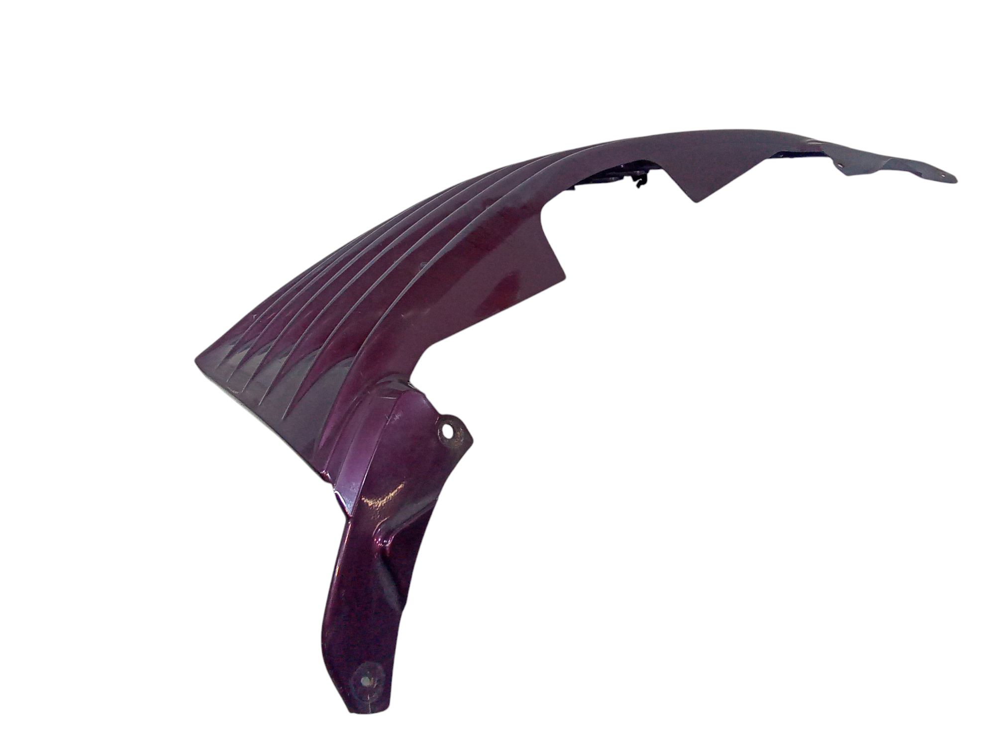 Mascherina anteriore per Chrysler Pt Cruiser Berlina (2000 - 2006)