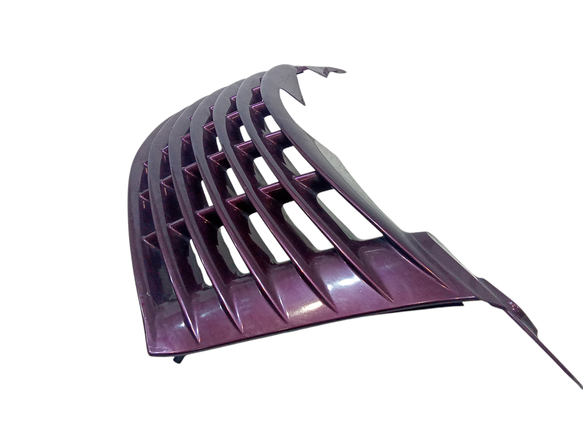 Mascherina anteriore per Chrysler Pt Cruiser Berlina (2000 - 2006)