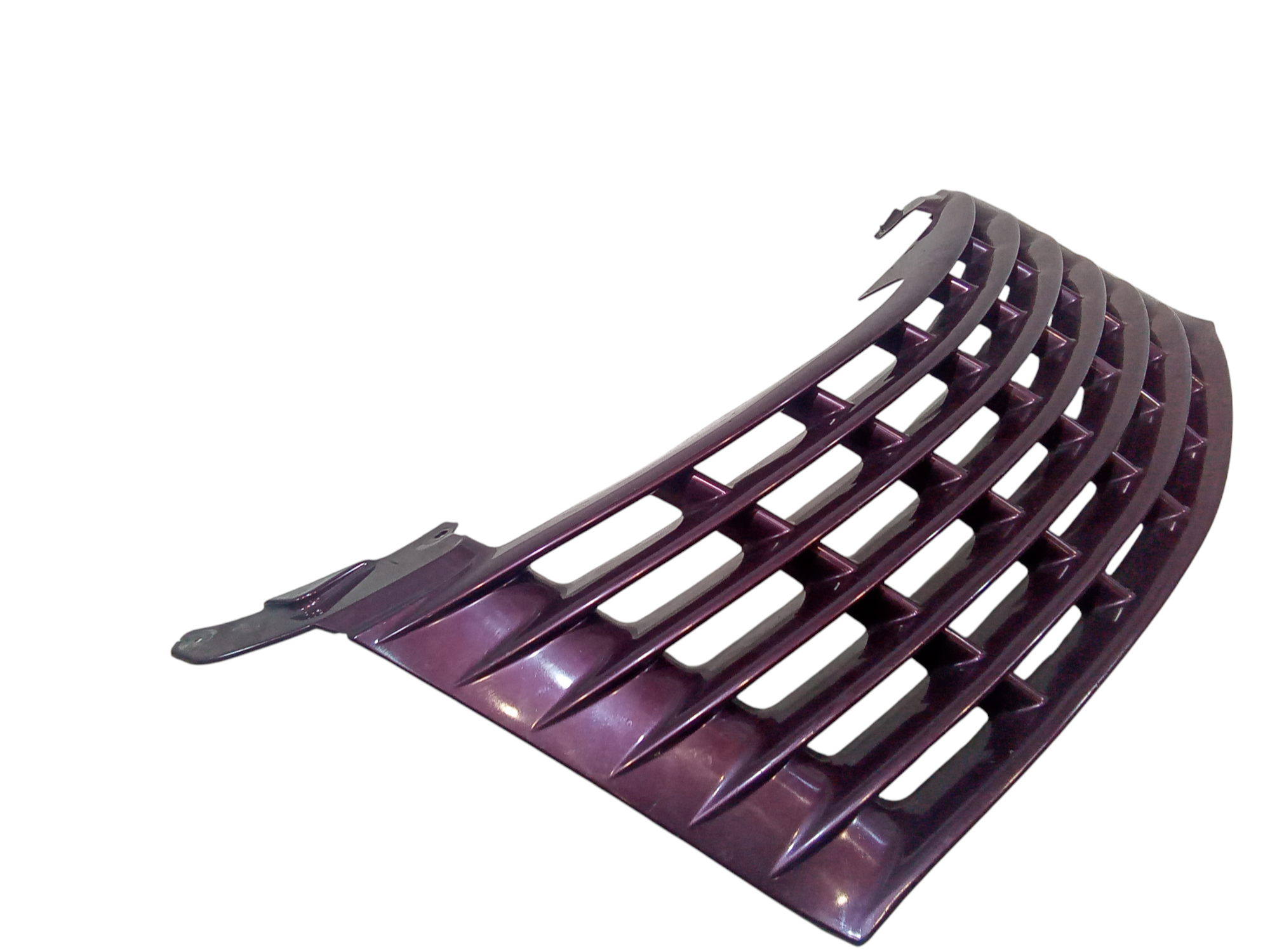 Mascherina anteriore per Chrysler Pt Cruiser Berlina (2000 - 2006)