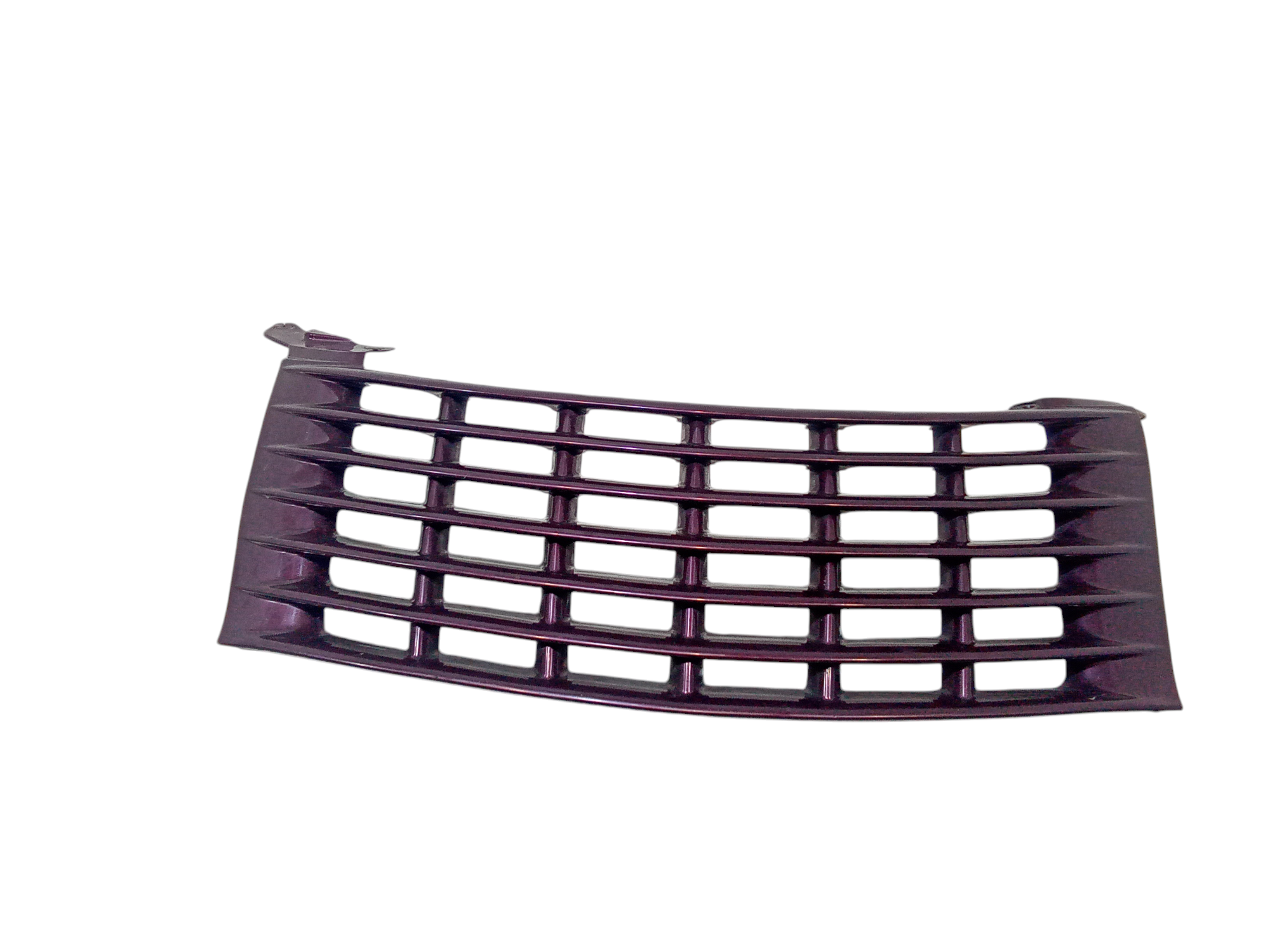 Mascherina anteriore per Chrysler Pt Cruiser Berlina (2000 - 2006)