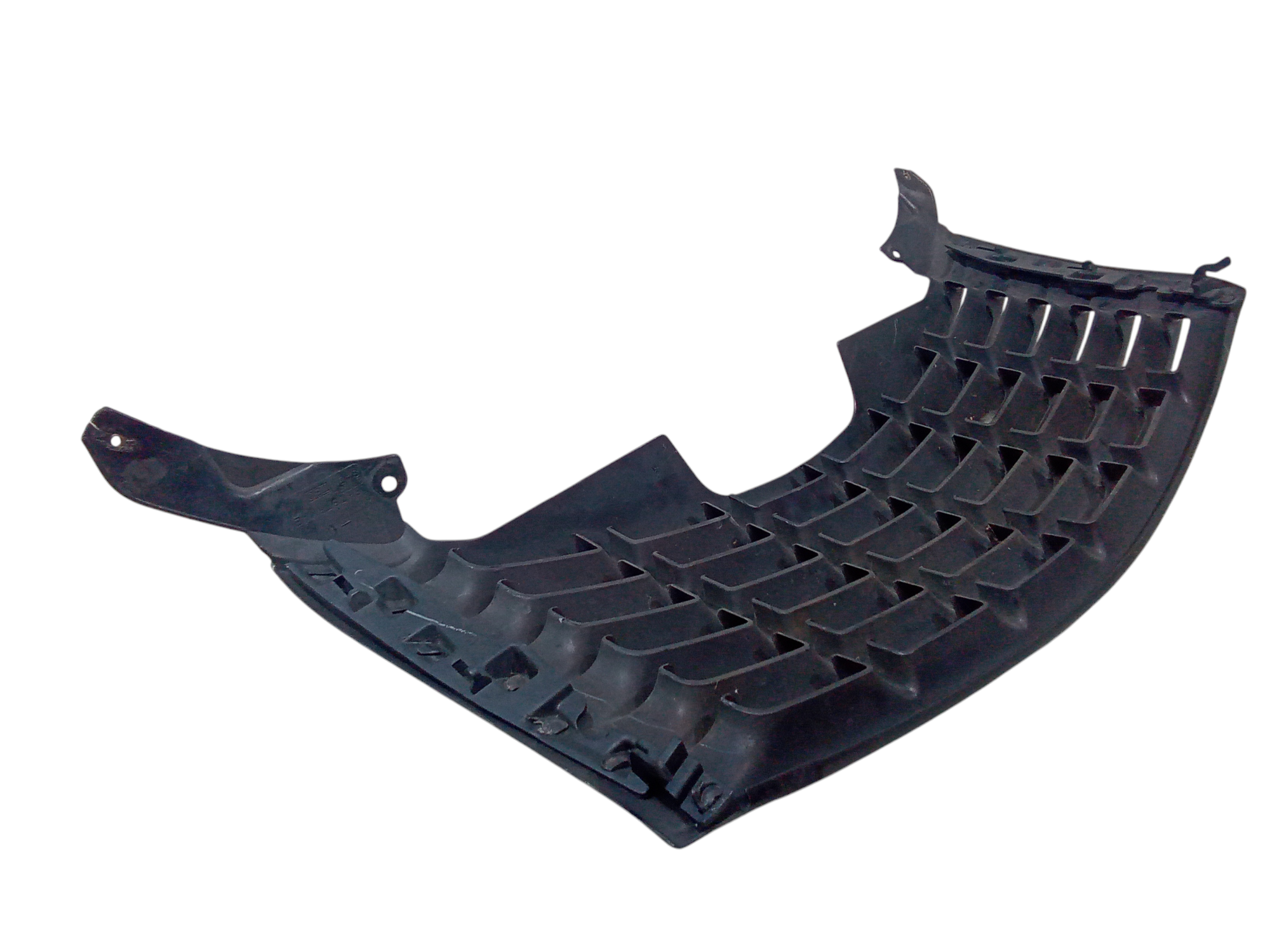 Mascherina anteriore per Chrysler Pt Cruiser Berlina (2000 - 2006)