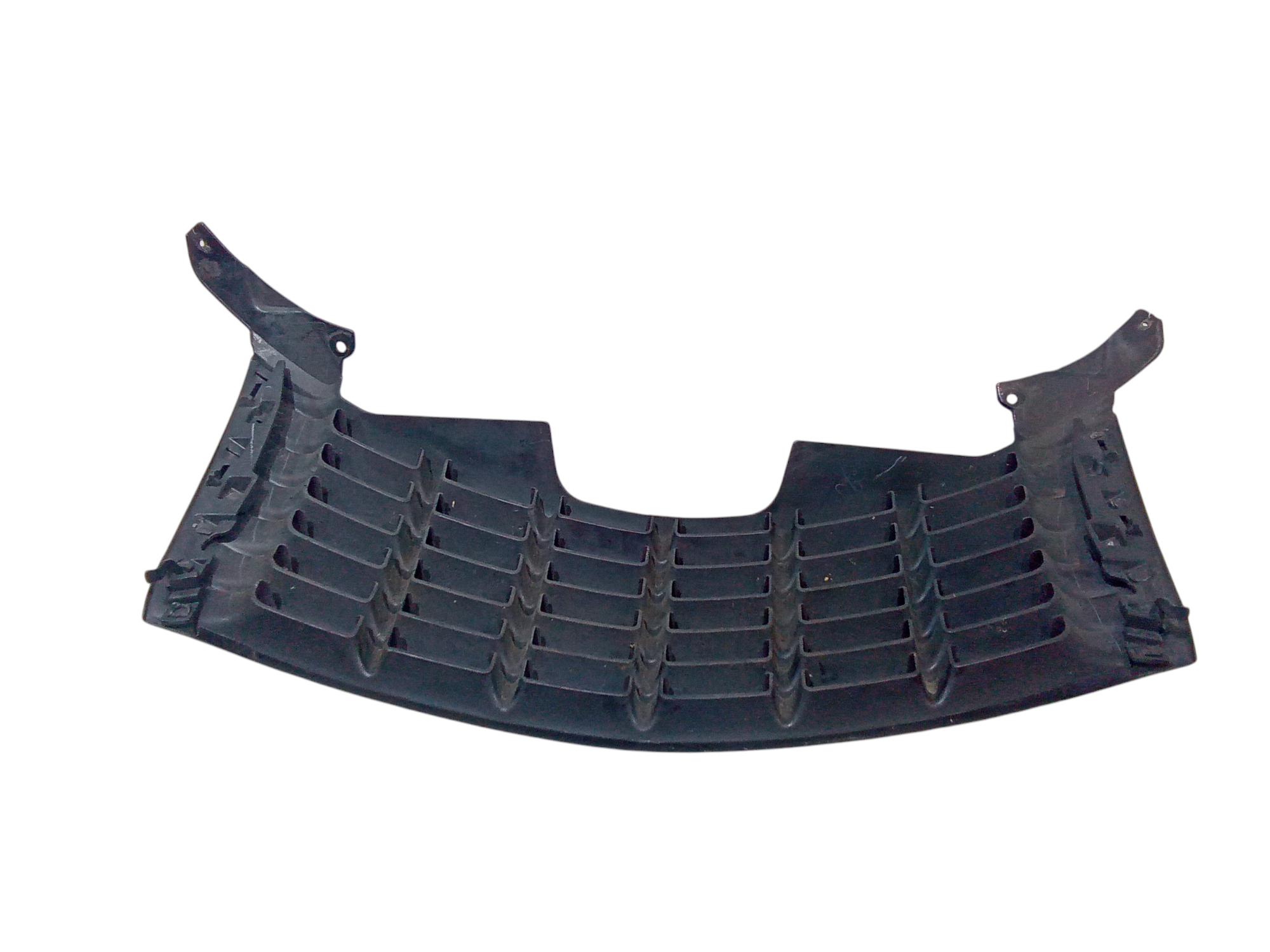 Mascherina anteriore per Chrysler Pt Cruiser Berlina (2000 - 2006)