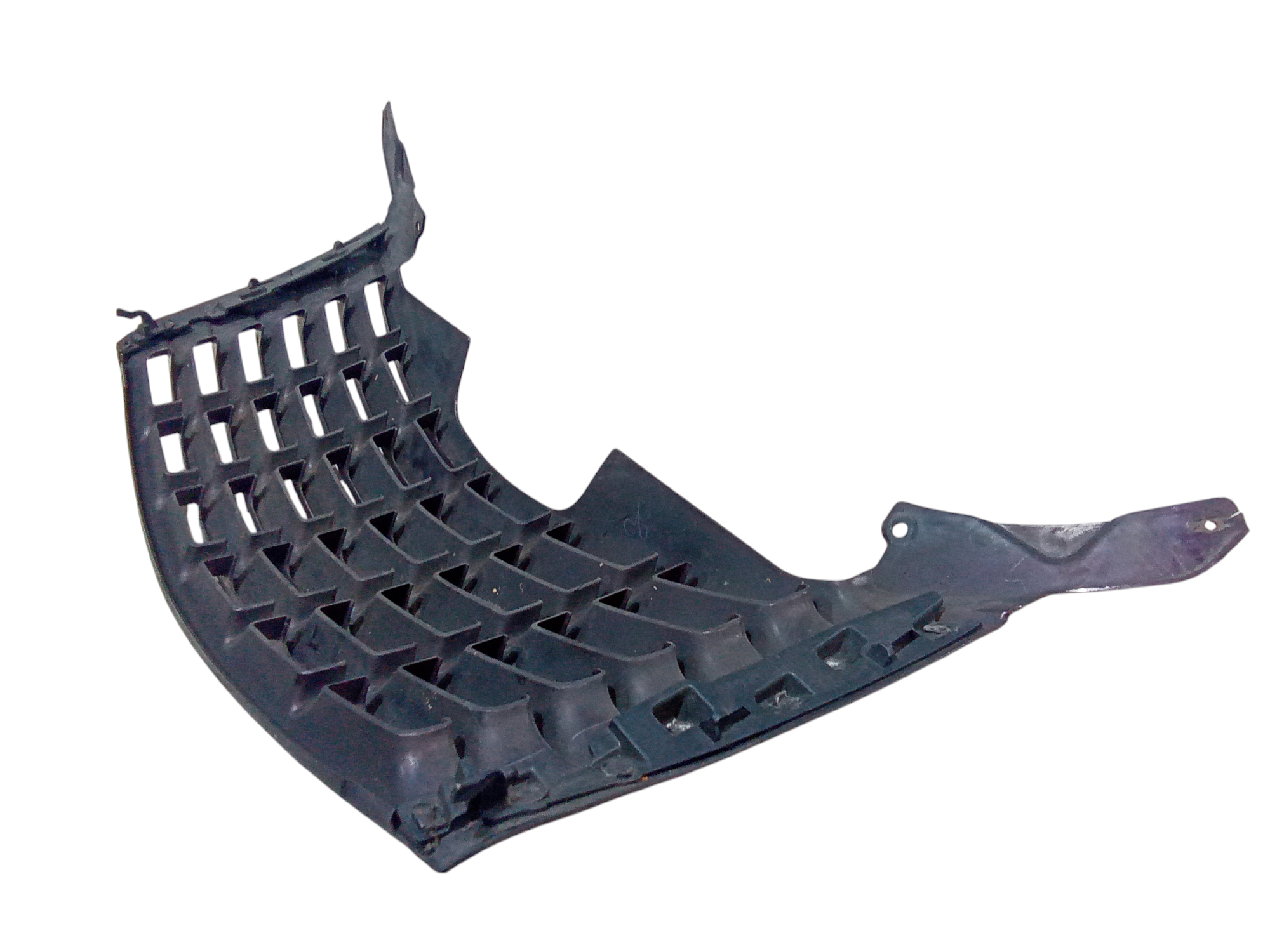 Mascherina anteriore per Chrysler Pt Cruiser Berlina (2000 - 2006)