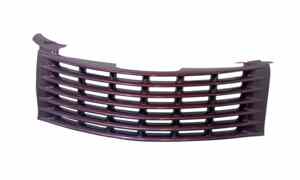 Mascherina anteriore per Chrysler Pt Cruiser Berlina (2000 - 2006)