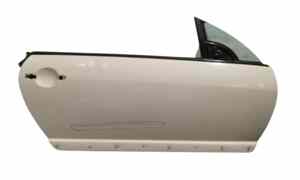 Portiera anteriore Destra per Citroen C3 Pluriel (2003 - In produzione)