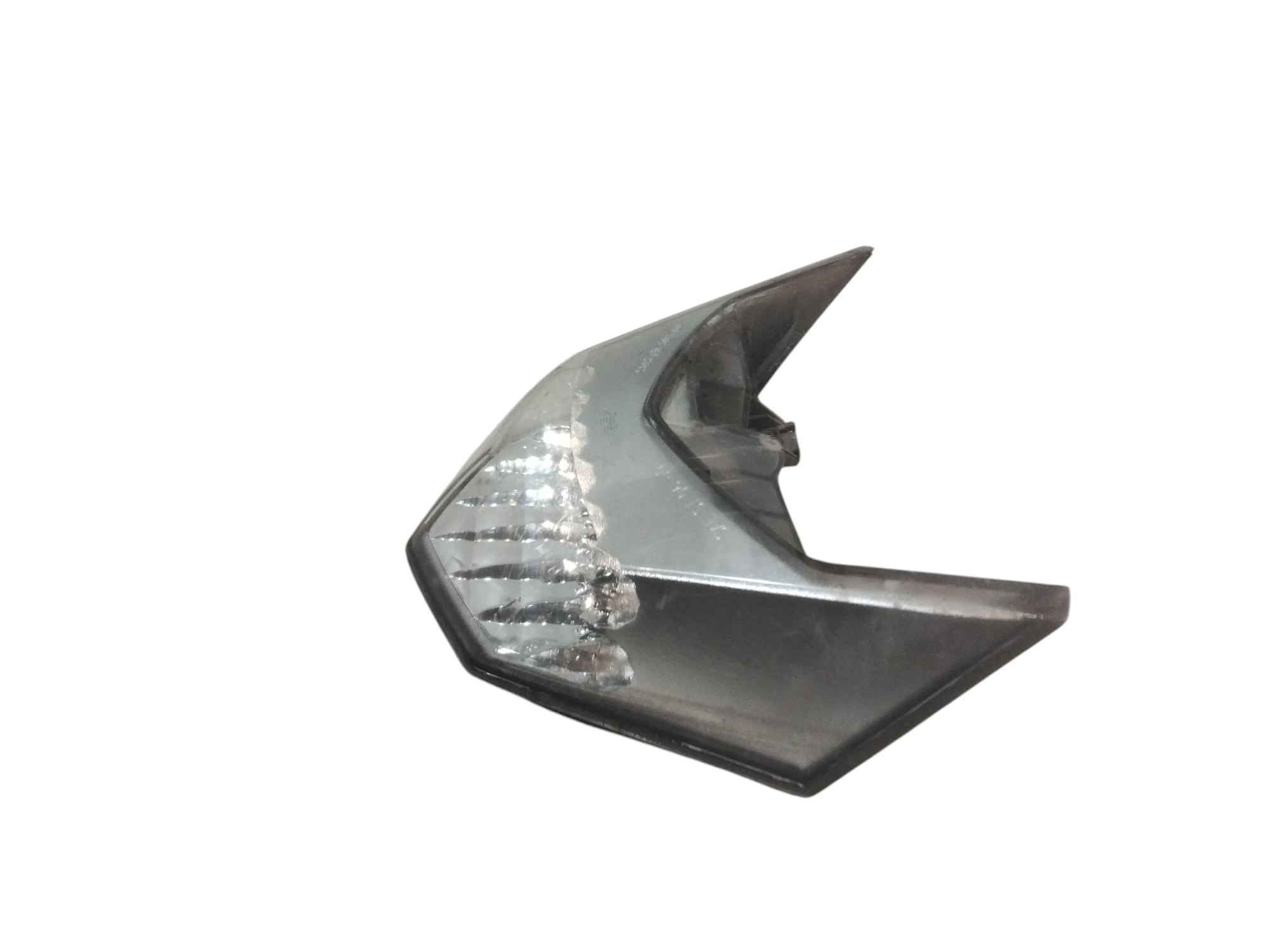 Stop posteriore per Bmw C 600 Sport (2011 - 2015)