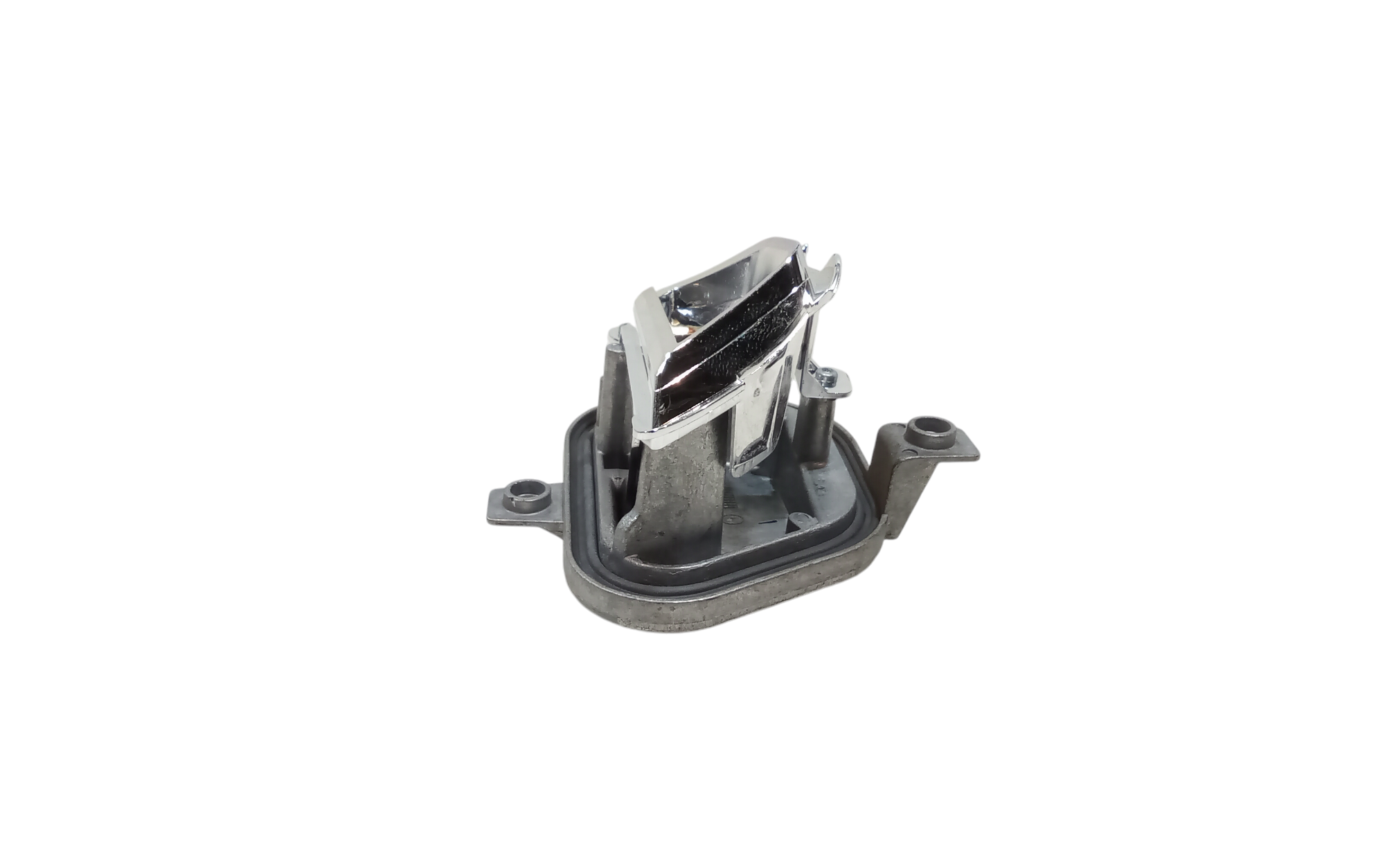 Centralina Xenon per Bmw X2 F39 (2018 - In produzione)