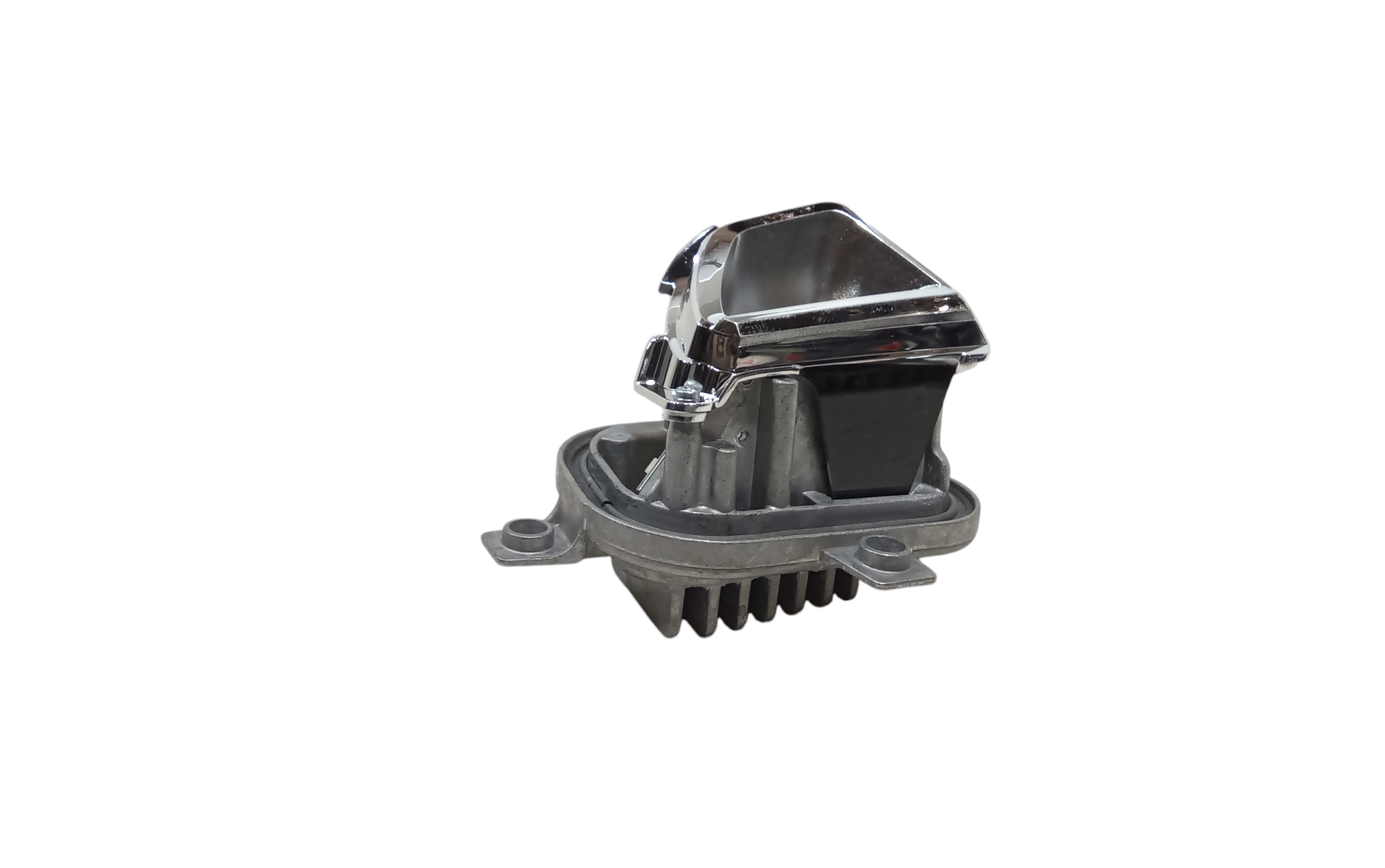 Centralina Xenon per Bmw X2 F39 (2018 - In produzione)