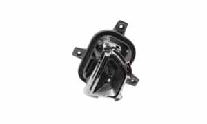 Centralina Xenon per Bmw X2 F39 (2018 - In produzione)