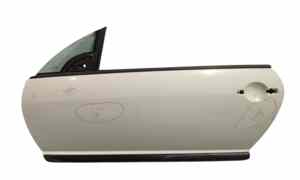 Portiera Anteriore Sinistra per Citroen C3 Pluriel (2003 - In produzione)