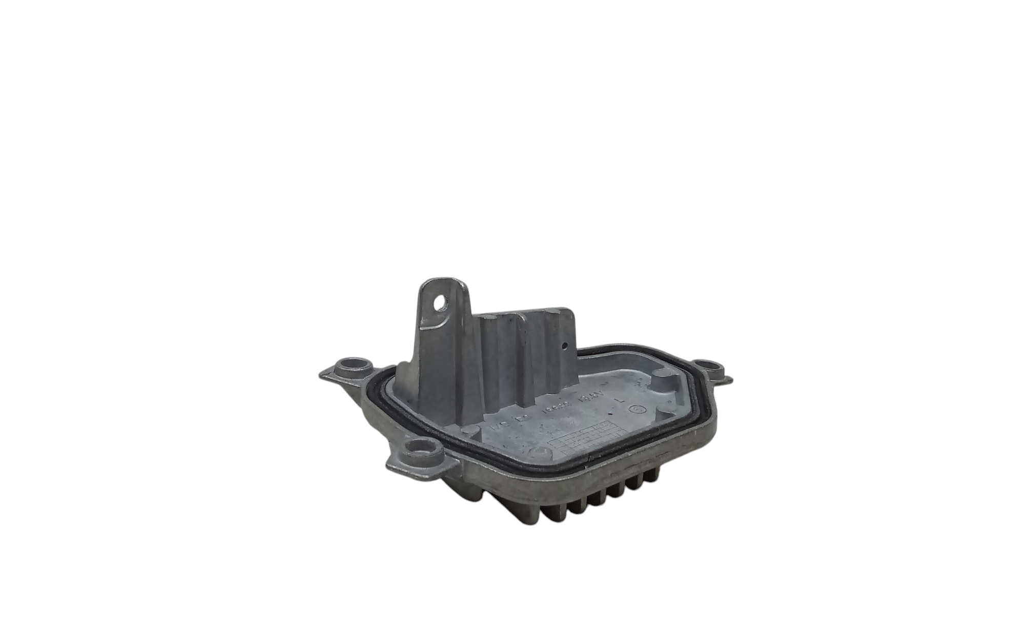 Centralina luci per Bmw X2 F39 (2018 - In produzione)