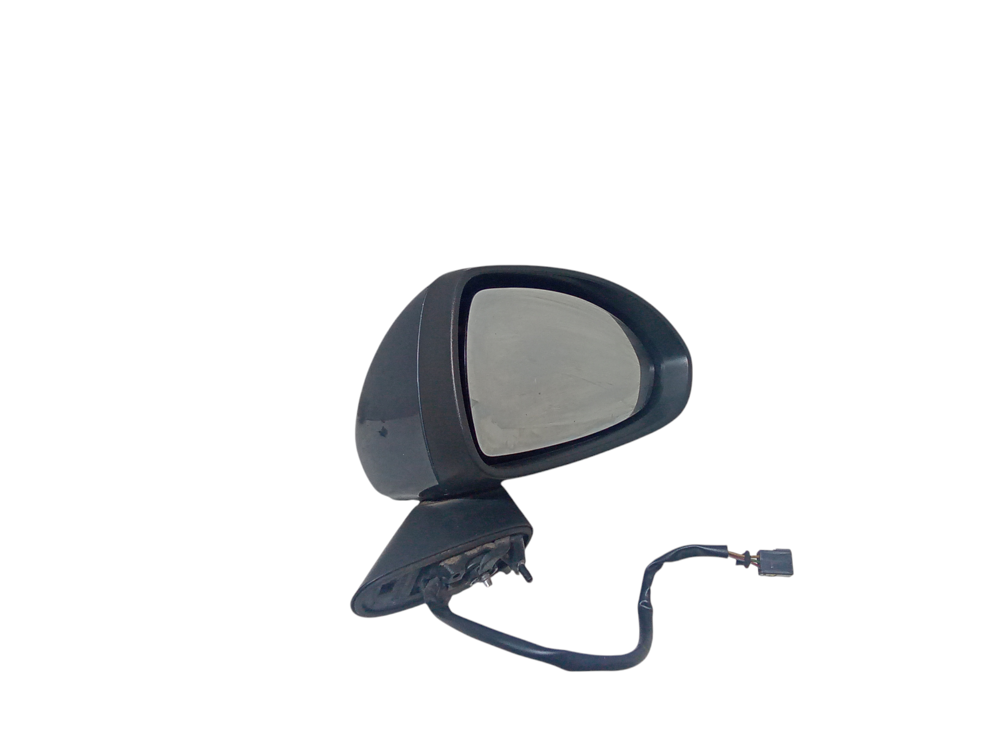 Specchietto Retrovisore Destro per Opel Corsa D 5p 1 Serie (2006 - In produzione)