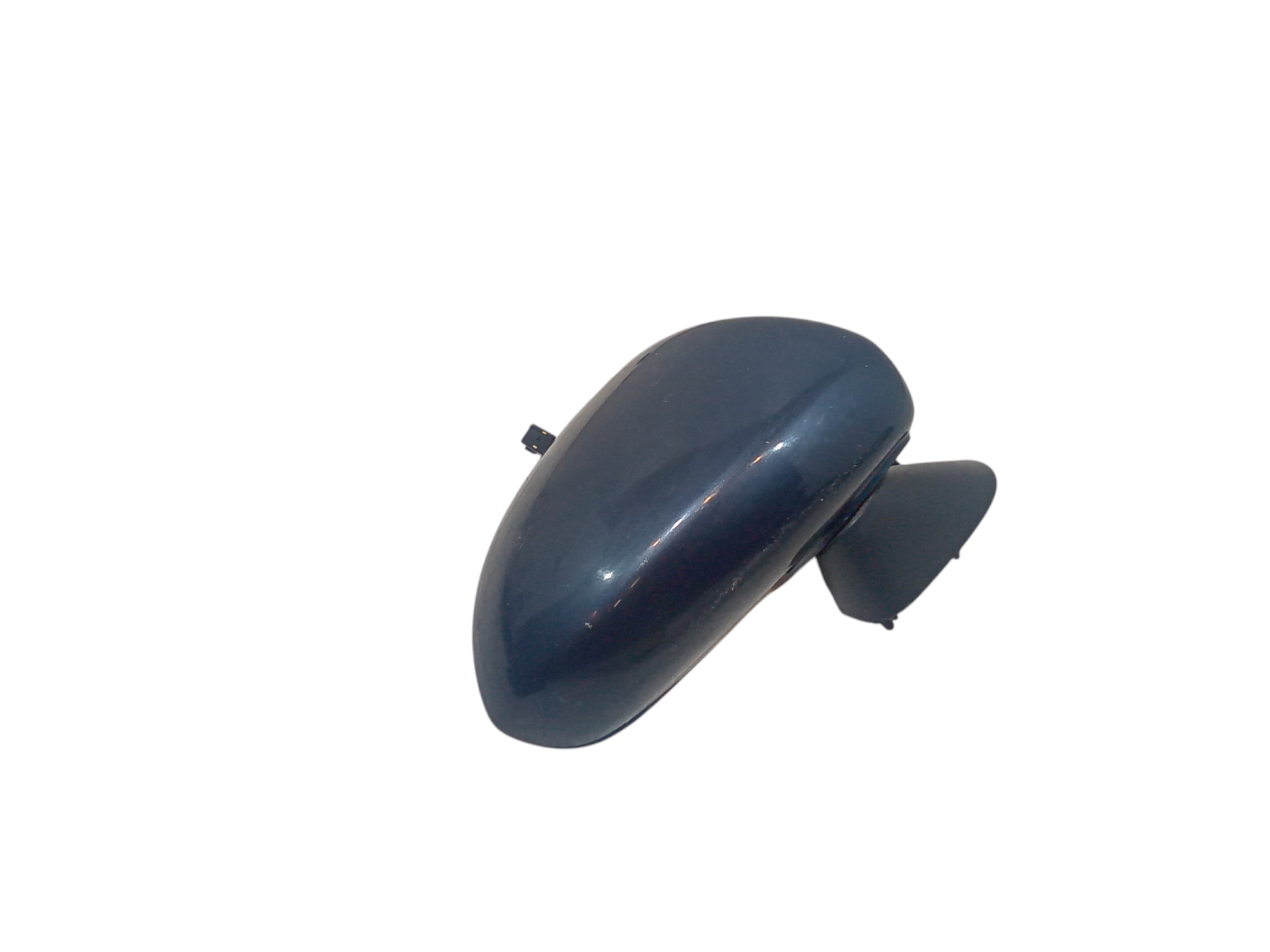 Specchietto Retrovisore Destro per Opel Corsa D 5p 1 Serie (2006 - In produzione)