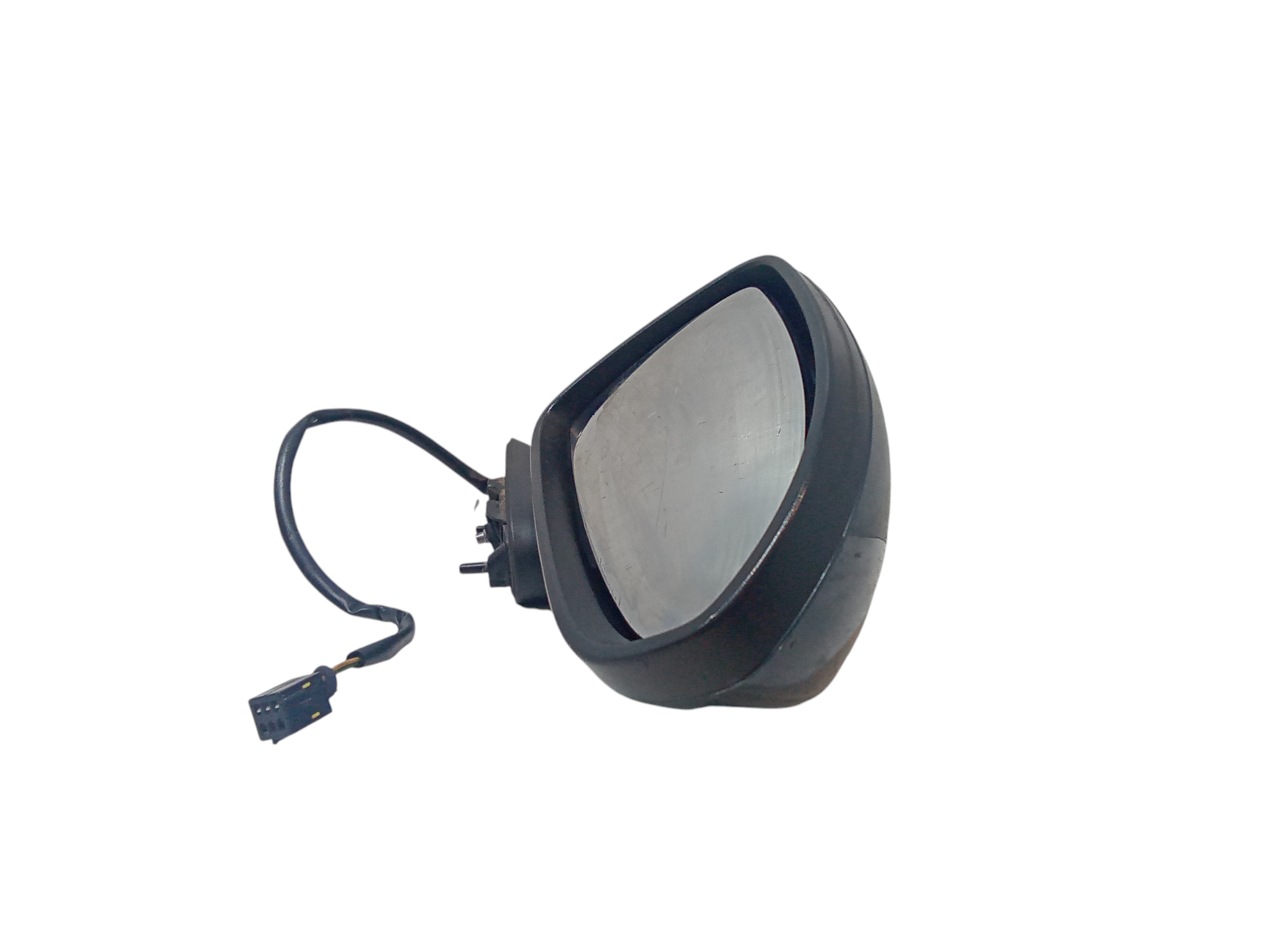 Specchietto Retrovisore Destro per Opel Corsa D 5p 1 Serie (2006 - In produzione)