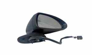 Specchietto Retrovisore Destro per Opel Corsa D 5p 1 Serie (2006 - In produzione)