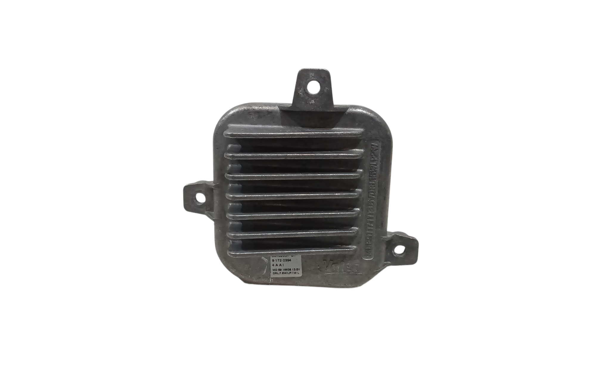 Centralina luci per Bmw X2 F39 (2018 - In produzione)