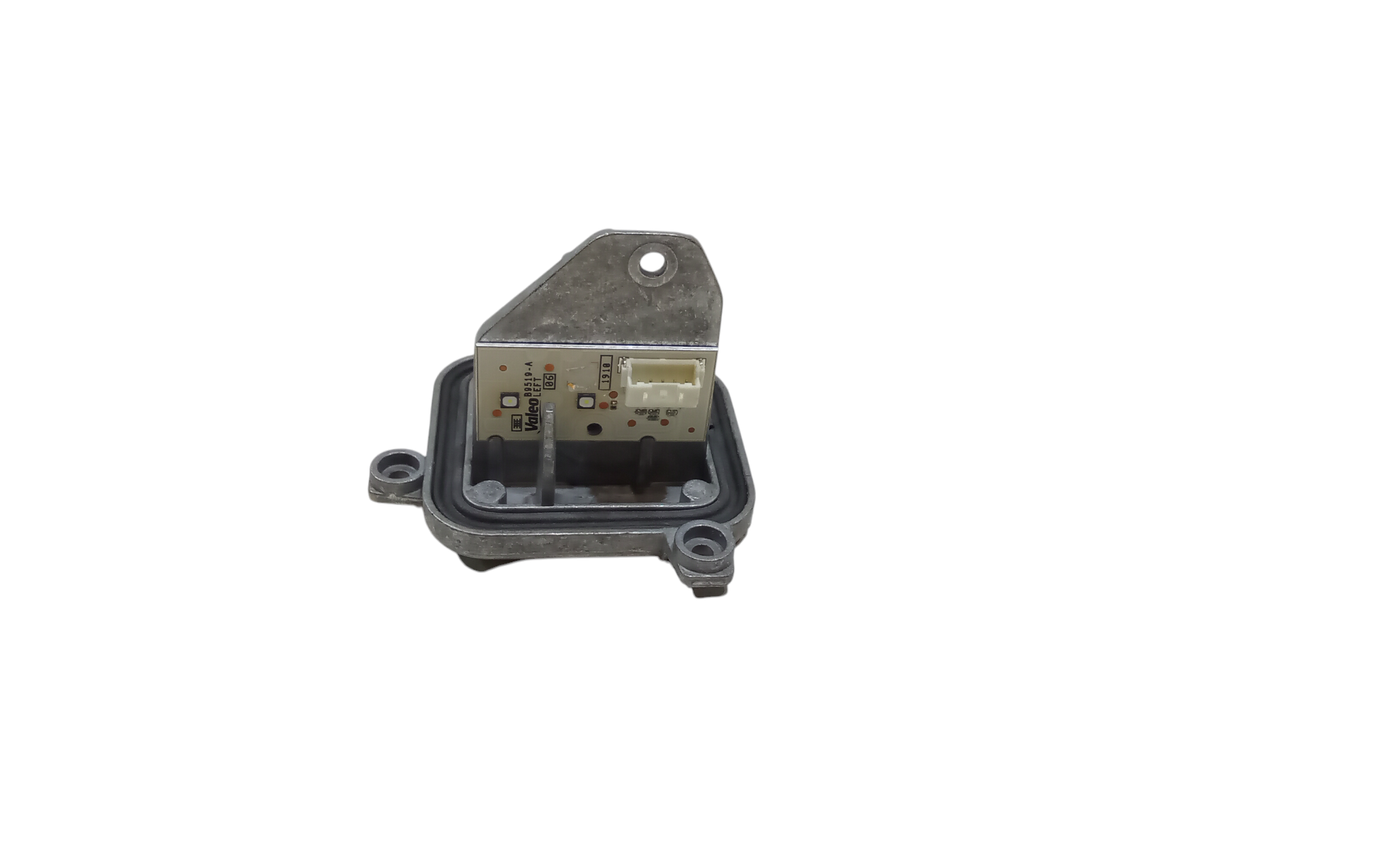 Centralina luci per Bmw X2 F39 (2018 - In produzione)