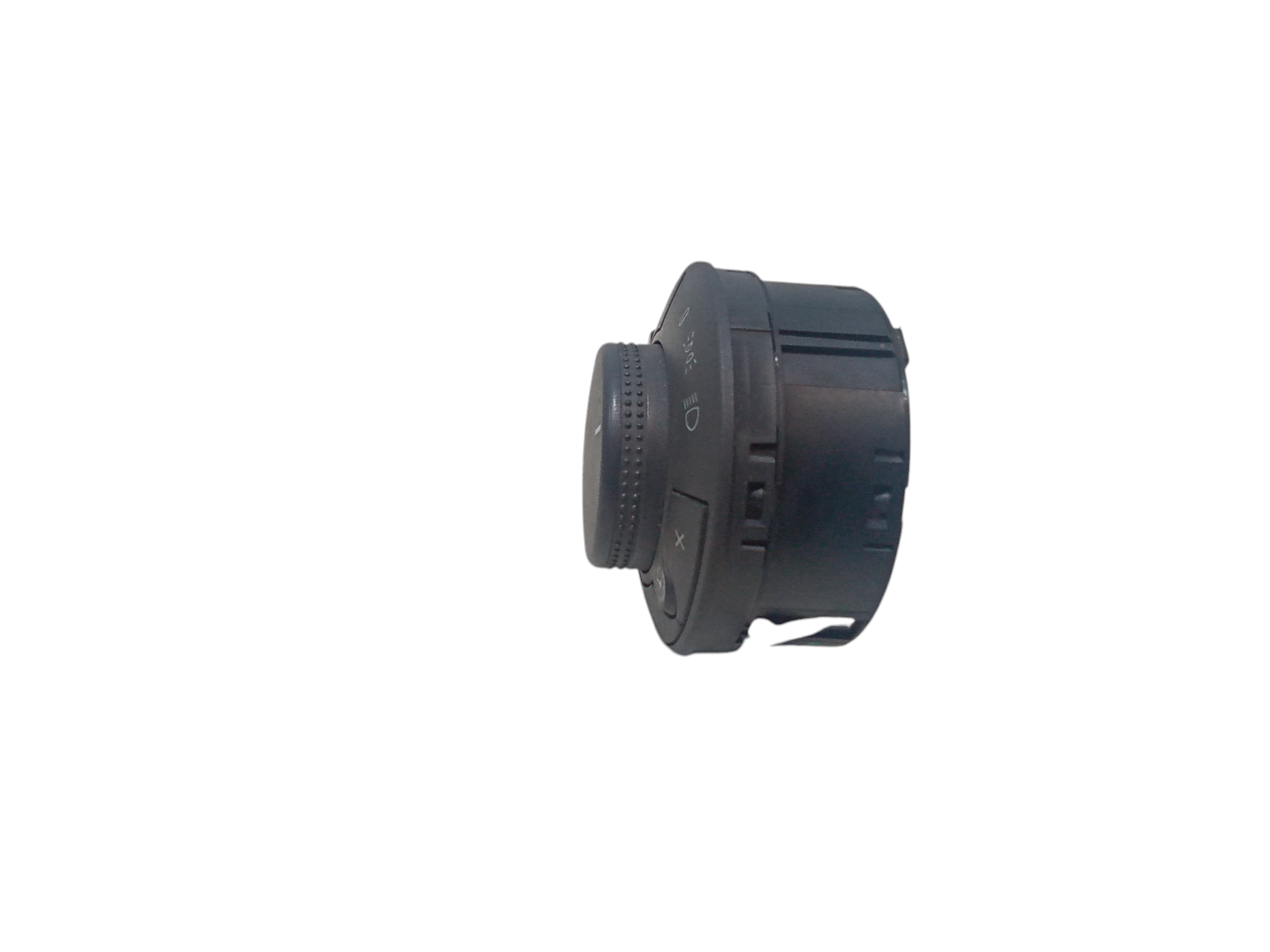 Interruttore comando luci per Opel Corsa D 5p 1 Serie (2006 - In produzione)