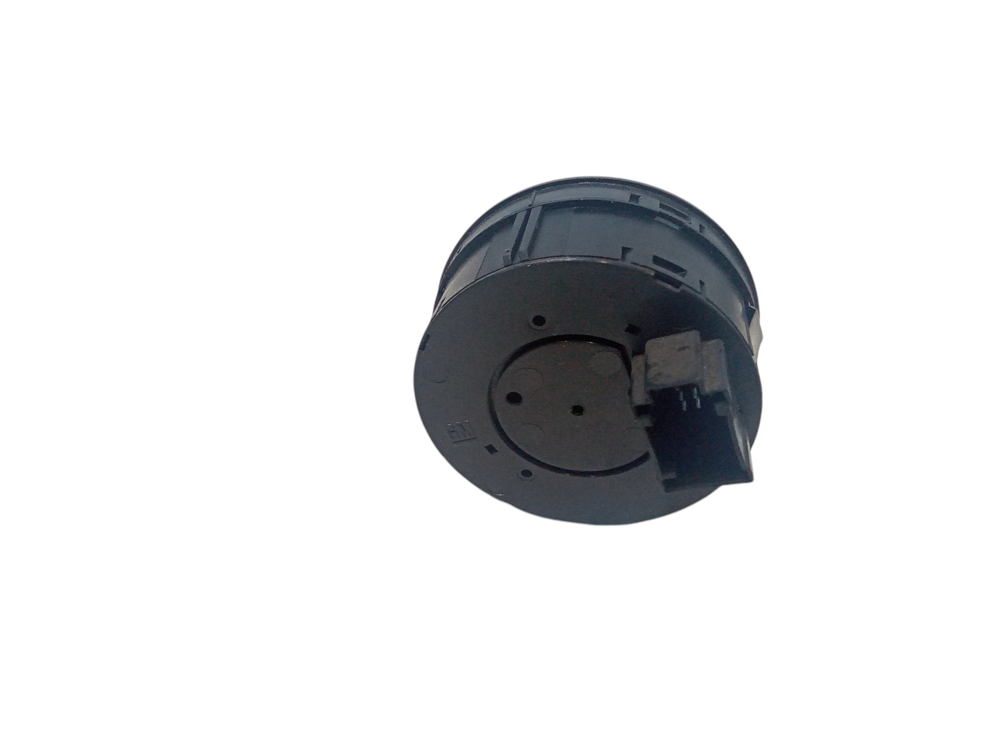 Interruttore comando luci per Opel Corsa D 5p 1 Serie (2006 - In produzione)