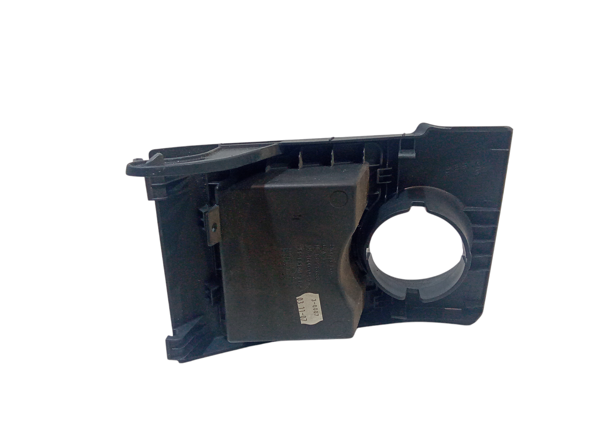 Rivestimento cruscotto per Opel Corsa D 5p 1 Serie (2006 - In produzione)