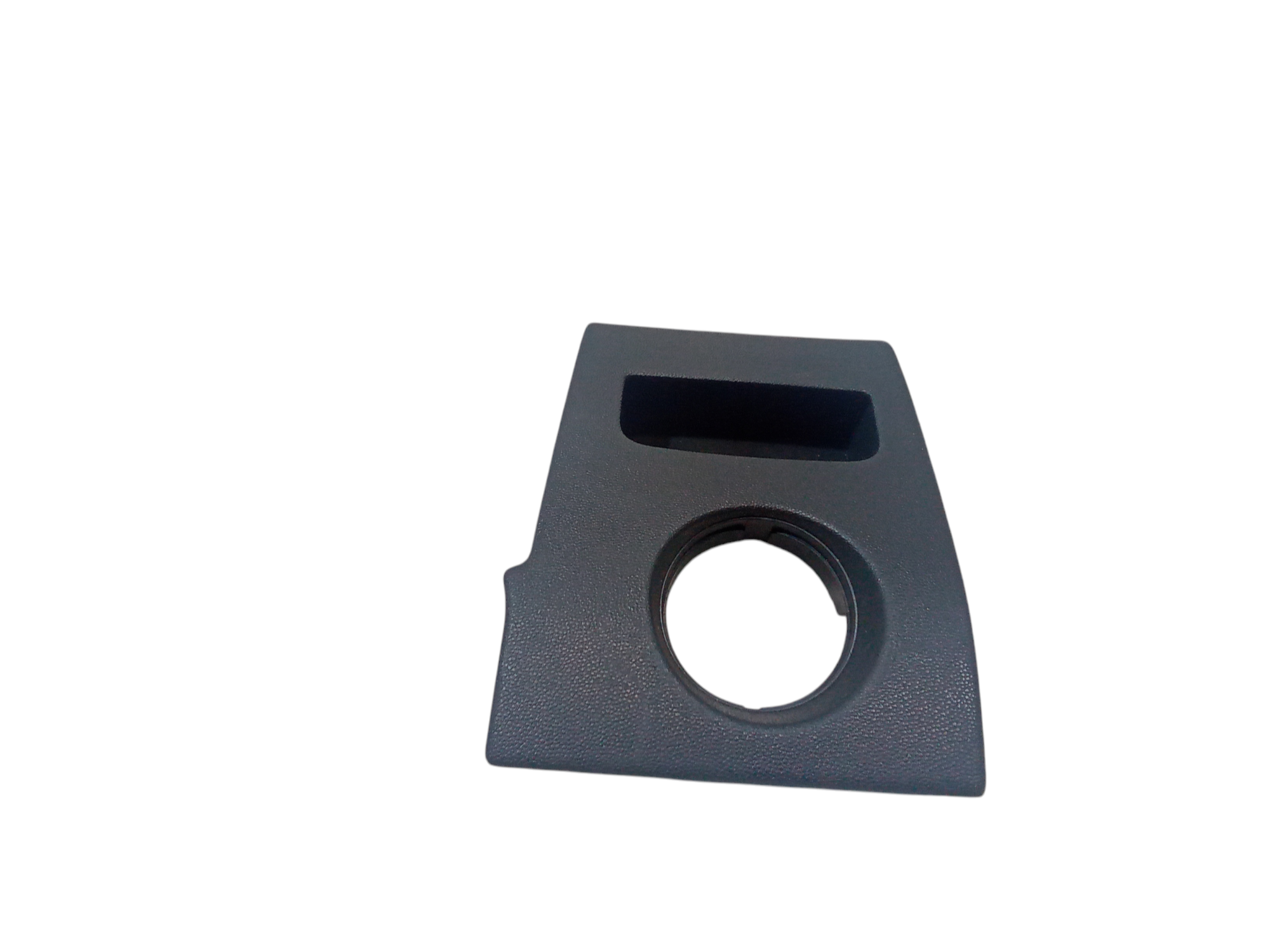 Rivestimento cruscotto per Opel Corsa D 5p 1 Serie (2006 - In produzione)