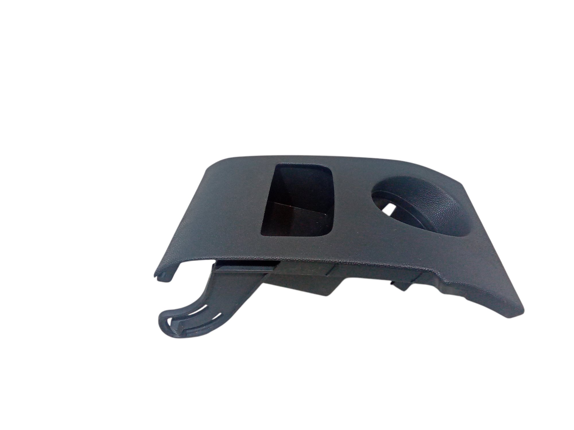 Rivestimento cruscotto per Opel Corsa D 5p 1 Serie (2006 - In produzione)