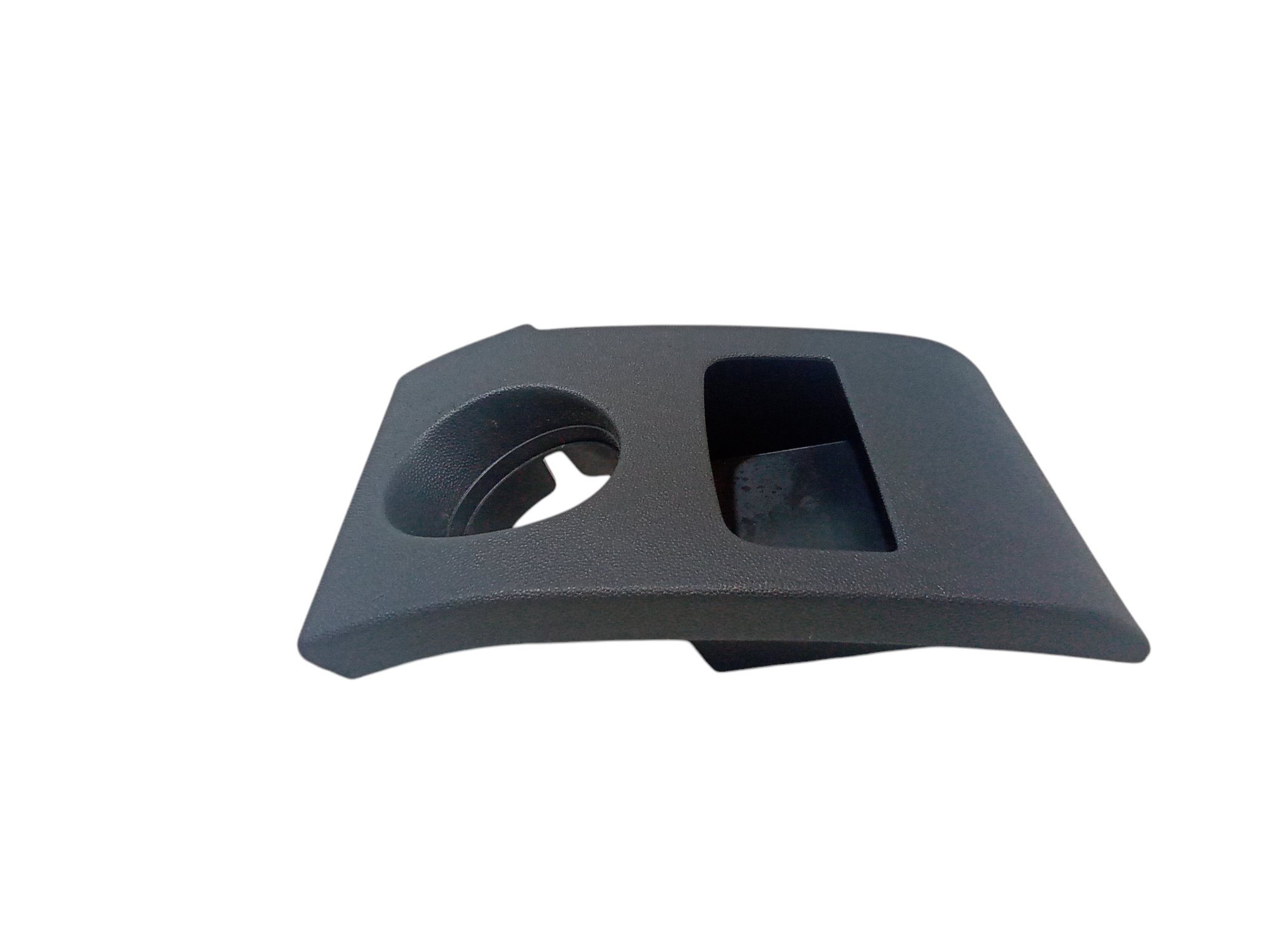 Rivestimento cruscotto per Opel Corsa D 5p 1 Serie (2006 - In produzione)