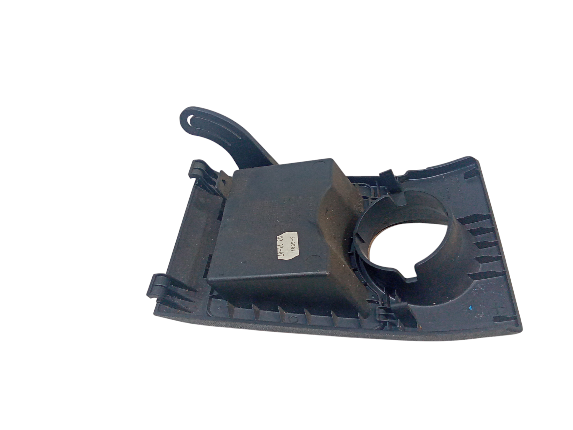 Rivestimento cruscotto per Opel Corsa D 5p 1 Serie (2006 - In produzione)