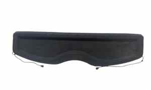 Cappelliera posteriore per Daewoo Matiz 3 Serie (2005 - 2007)