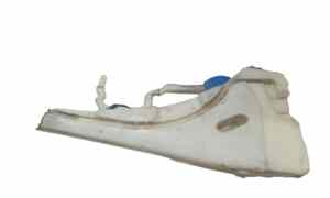 Vaschetta Tergi ant per Volkswagen Touareg 1 Serie (2002 - 2006)