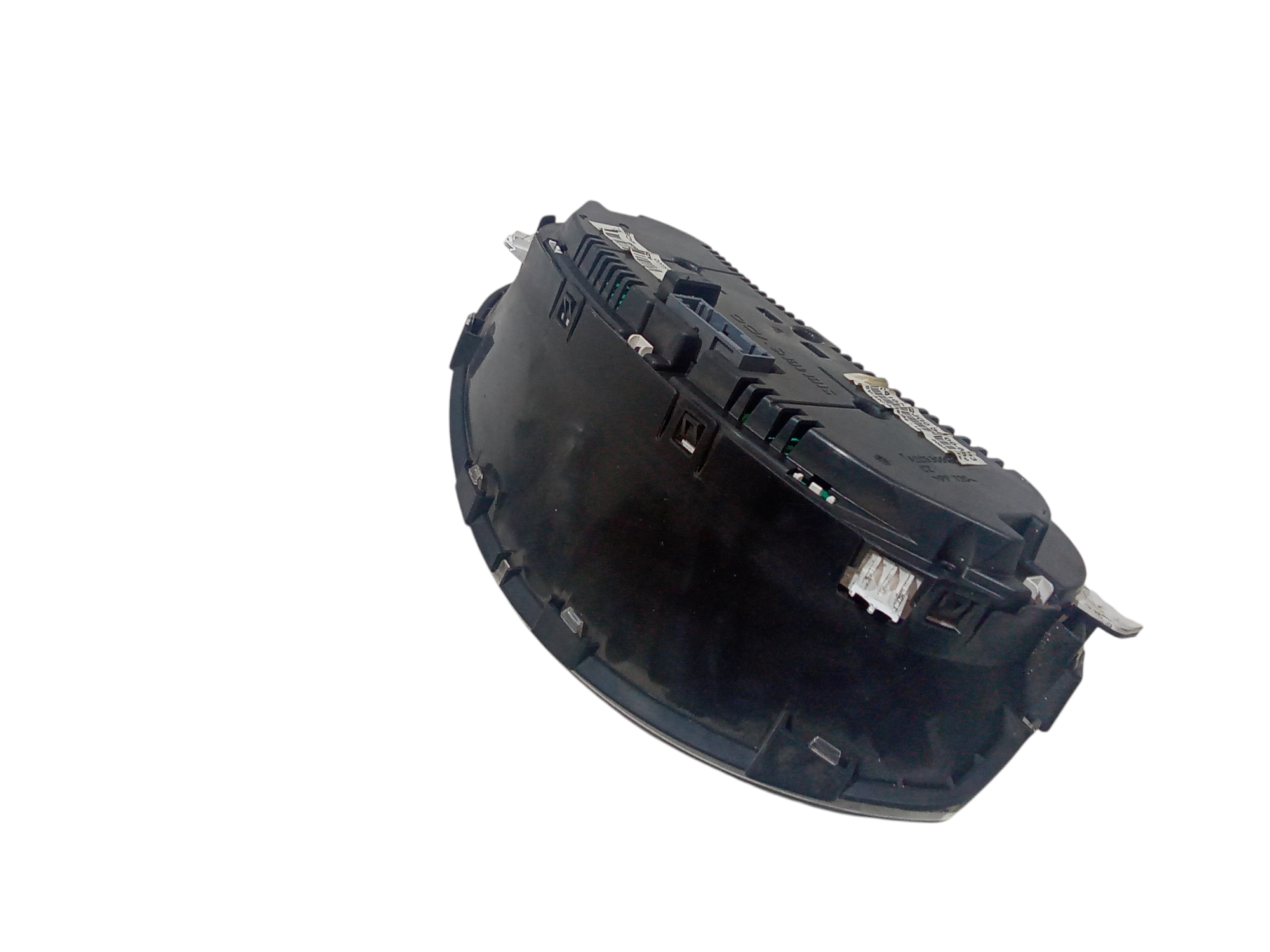 Quadro Strumenti per Suzuki Swift 4 Serie (04>10) (2004 - 2010)