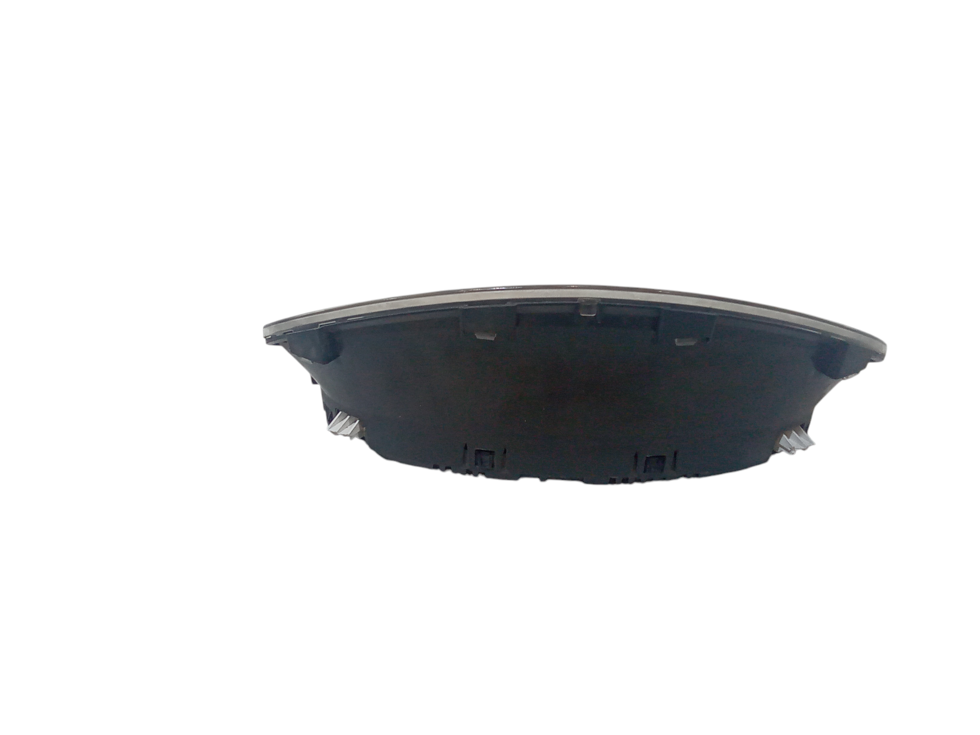 Quadro Strumenti per Suzuki Swift 4 Serie (04>10) (2004 - 2010)