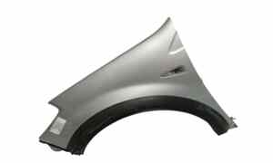 Parafango Anteriore Sinistro per Dacia Sandero 1 Serie (2008 - 2012)