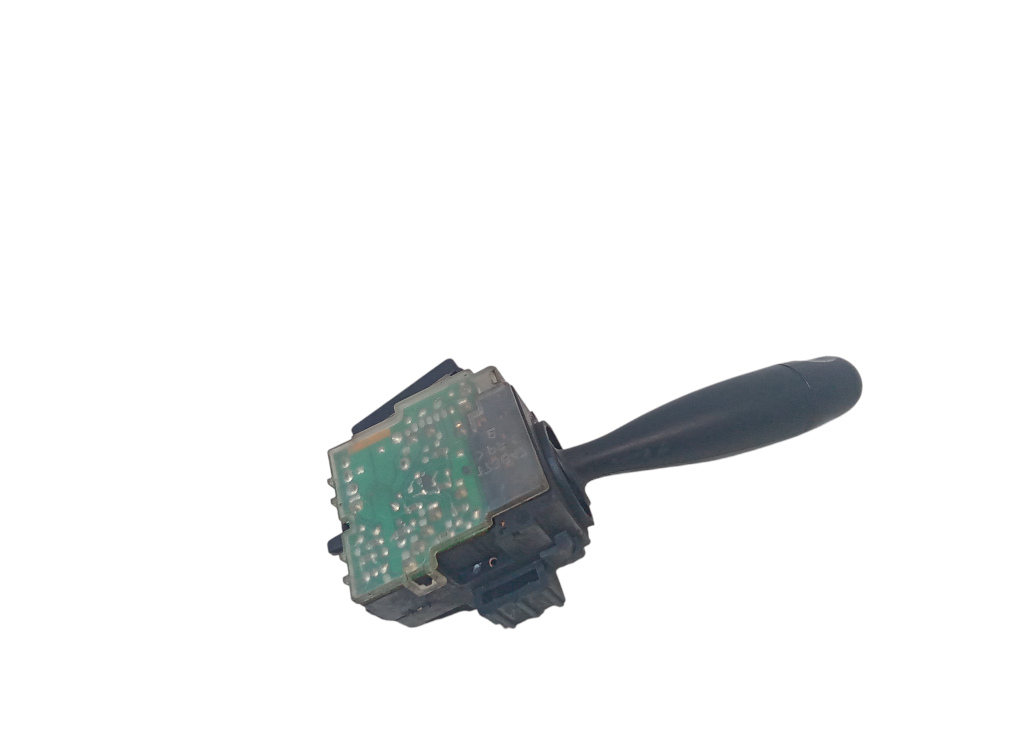 Devioluci destro per Toyota Yaris Serie (03>05) (2003 - 2005)