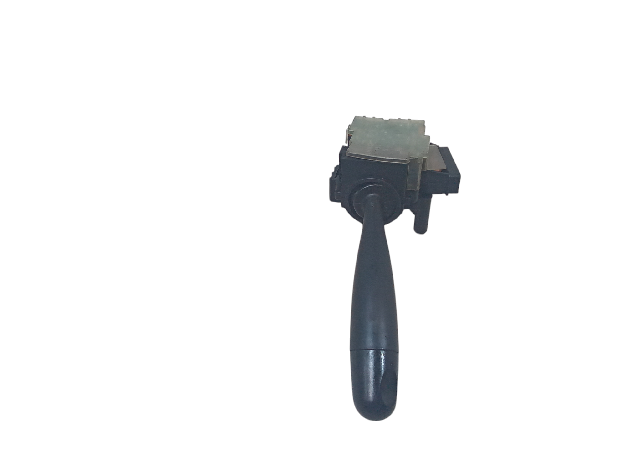 Devioluci destro per Toyota Yaris Serie (03>05) (2003 - 2005)