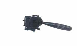 Devioluci destro per Toyota Yaris Serie (03>05) (2003 - 2005)