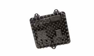 Centralina fari a LED per Bmw X2 F39 (2018 - In produzione)