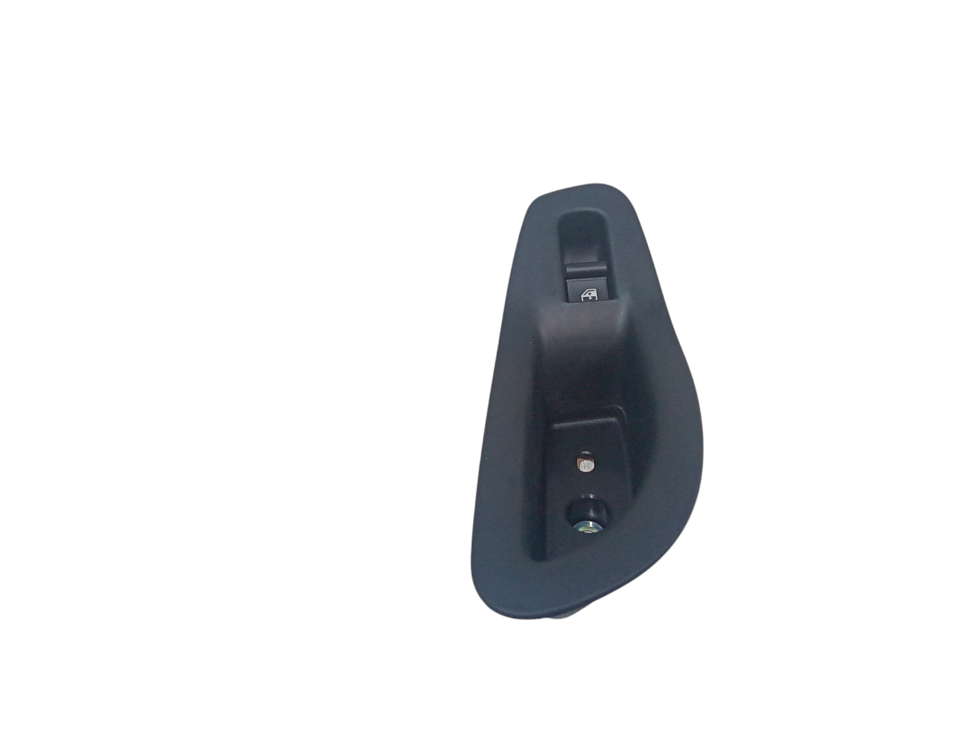 Pulsantiera Posteriore Sinistra per Fiat 500 X 1 Serie