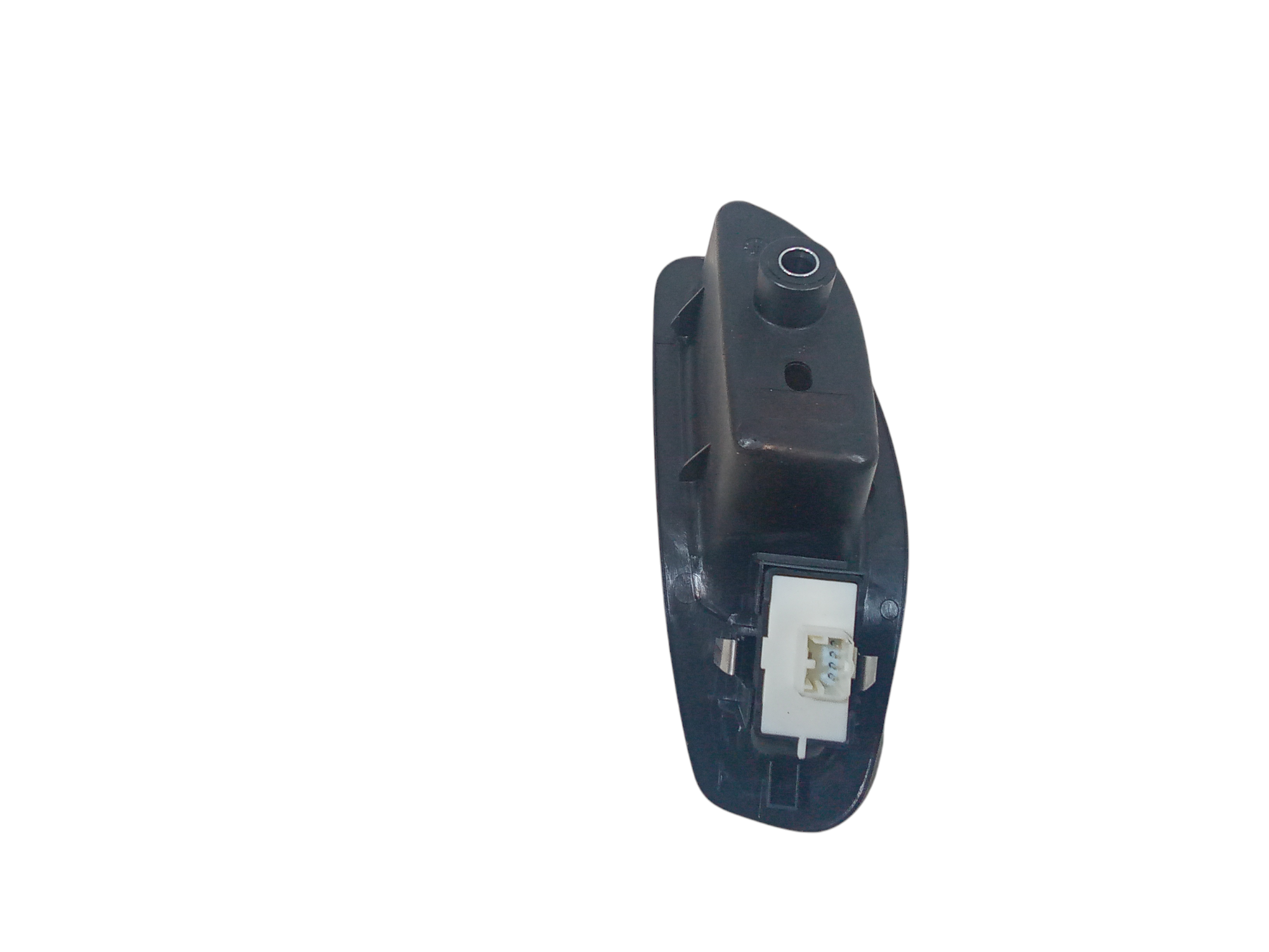 Pulsantiera Posteriore Sinistra per Fiat 500 X 1 Serie