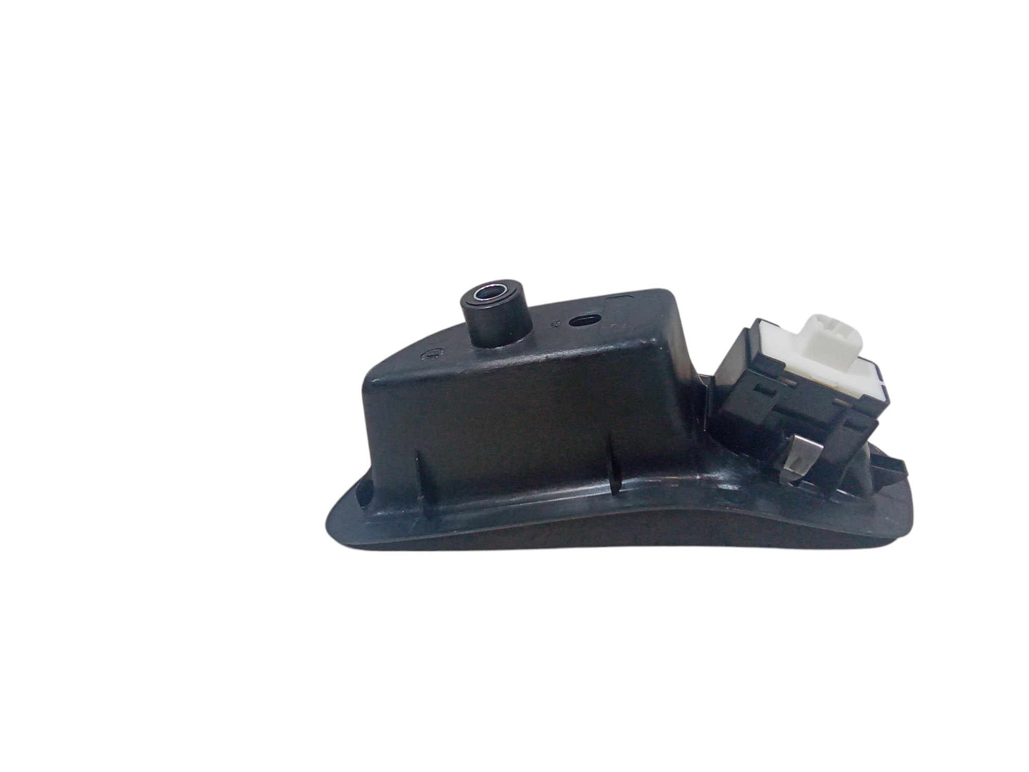 Pulsantiera Posteriore Sinistra per Fiat 500 X 1 Serie