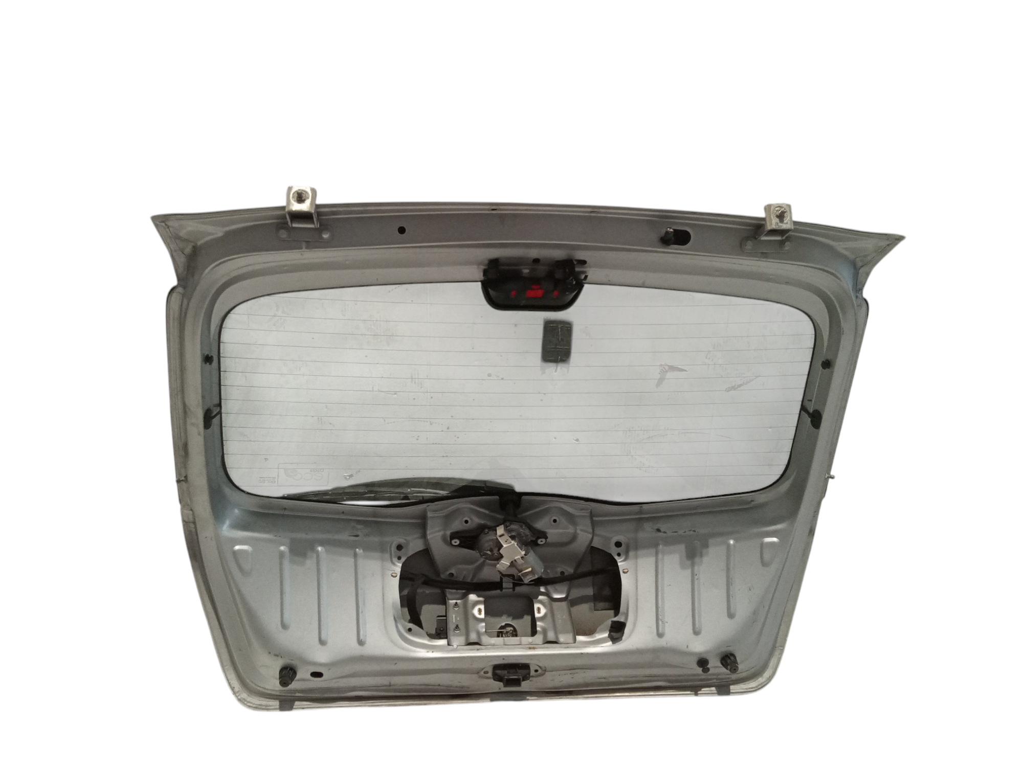 Portellone Posteriore per Dacia Sandero 1 Serie (2008 - 2012)