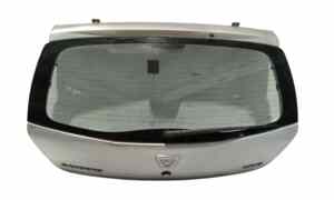 Portellone Posteriore per Dacia Sandero 1 Serie (2008 - 2012)