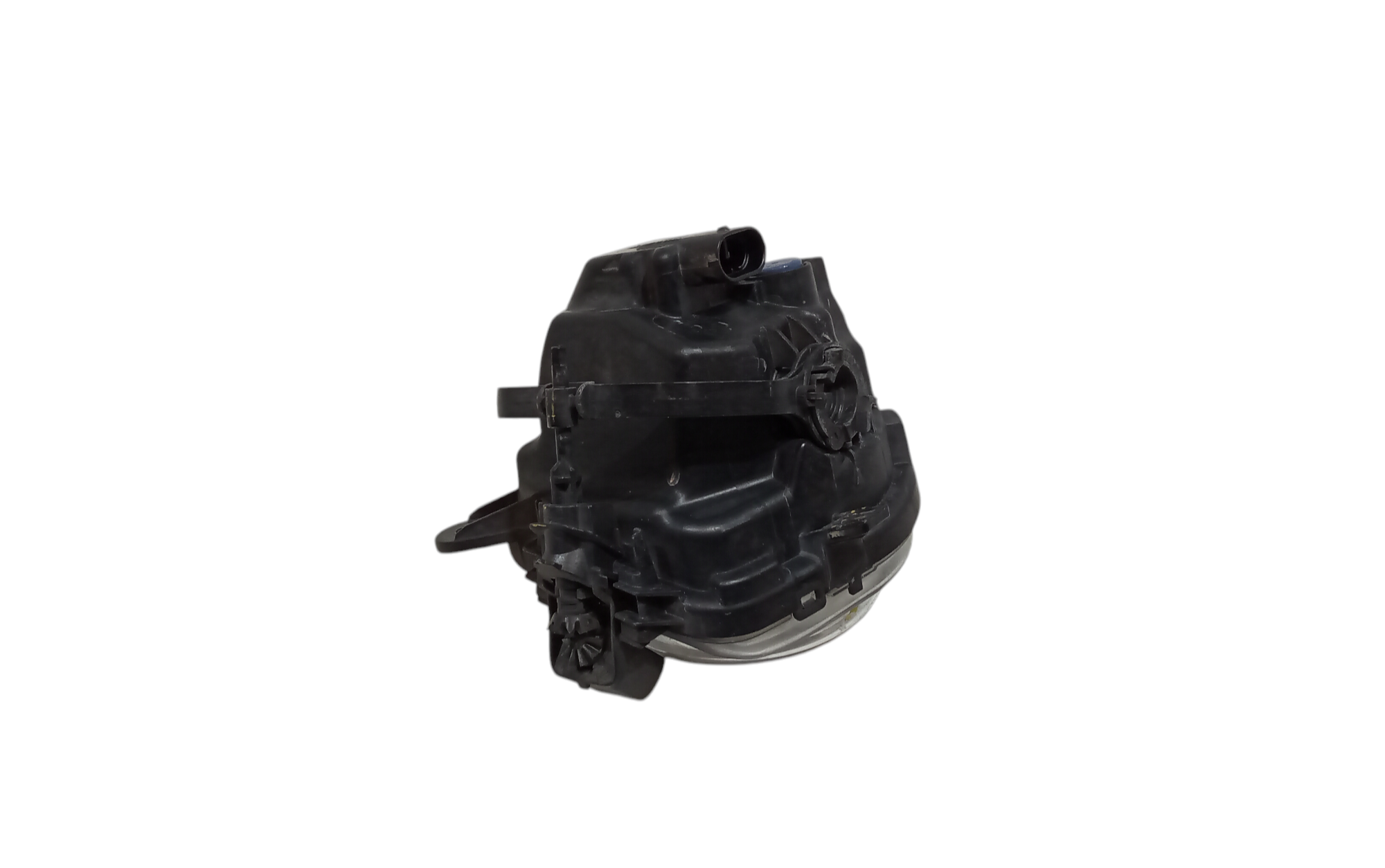 Fendinebbia anteriore DX per Bmw X2 F39 (2018 - In produzione)