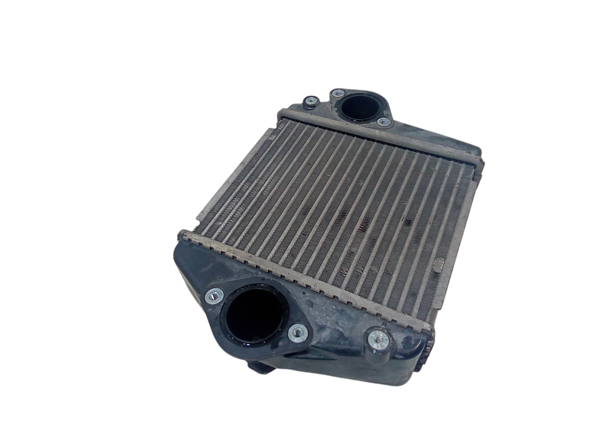 Intercooler per Mazda Cx-7 2 Serie (2009 - In produzione)