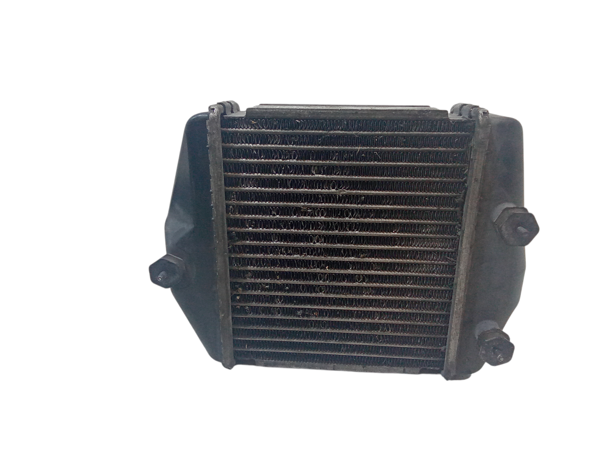 Intercooler per Mazda Cx-7 2 Serie (2009 - In produzione)