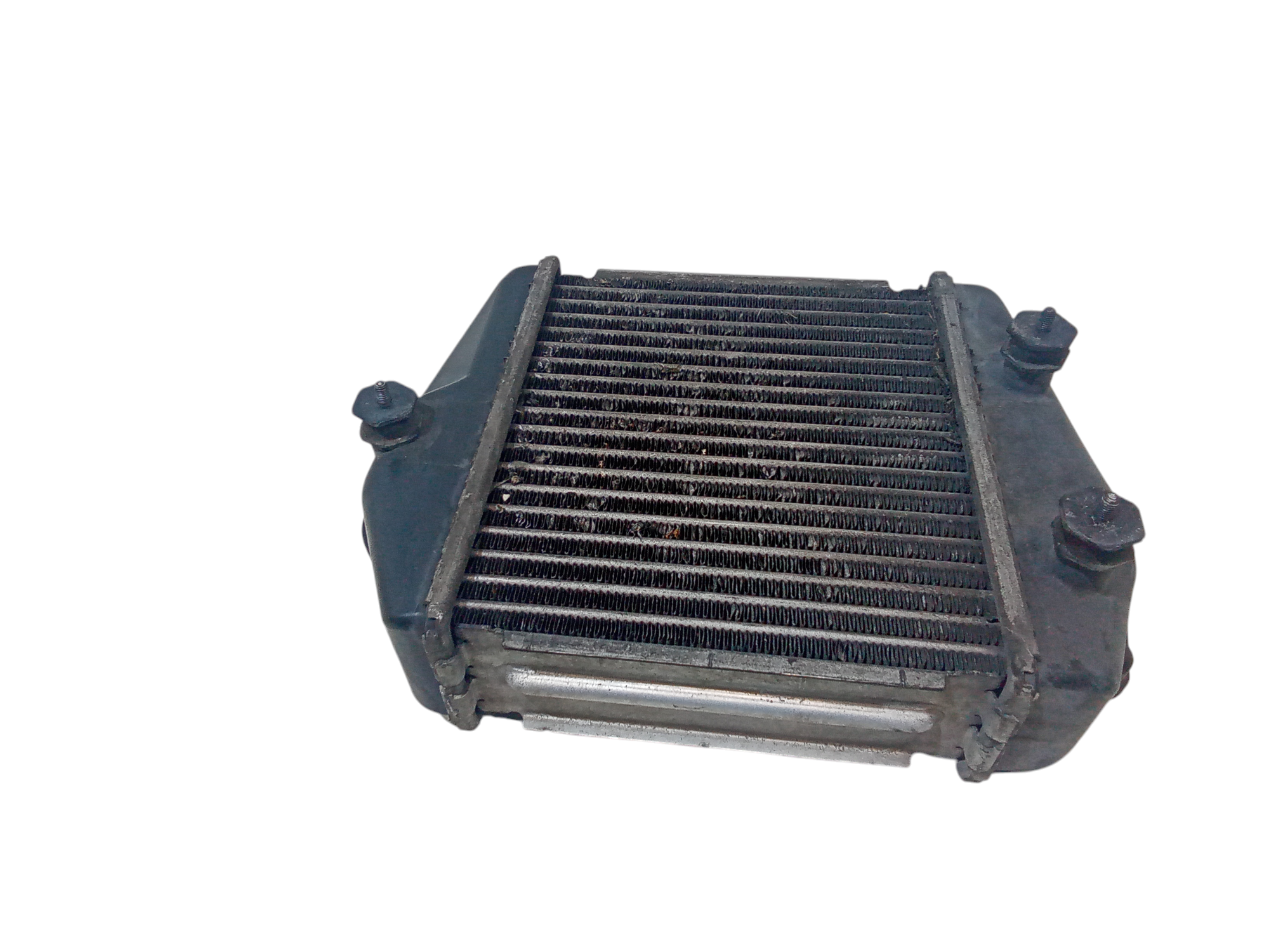 Intercooler per Mazda Cx-7 2 Serie (2009 - In produzione)