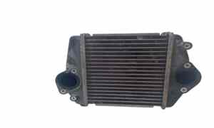 Intercooler per Mazda Cx-7 2 Serie (2009 - In produzione)