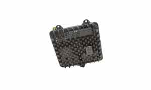 Centralina fari a LED per Bmw X2 F39 (2018 - In produzione)