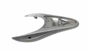 Maniglione per Piaggio Liberty 125cc (03>13) (2003 - 2013)
