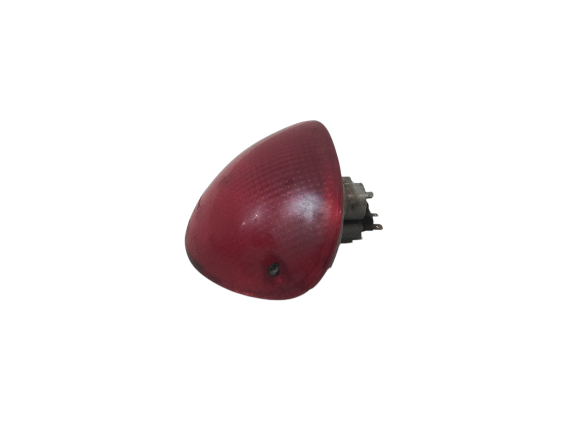 Stop posteriore per Piaggio Liberty 125cc (03>13) (2003 - 2013)